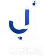 JDS Code